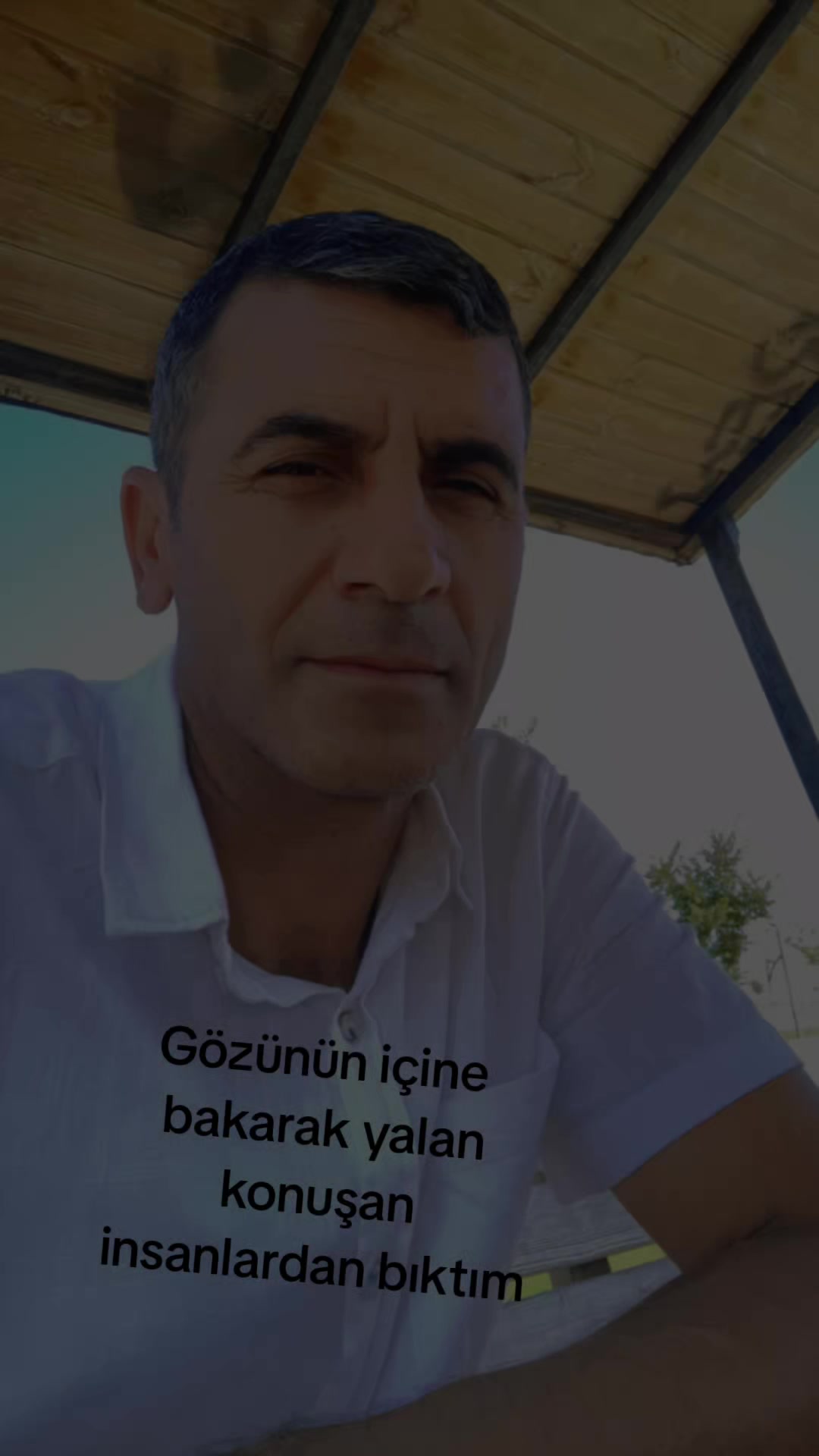 @Alican aydın