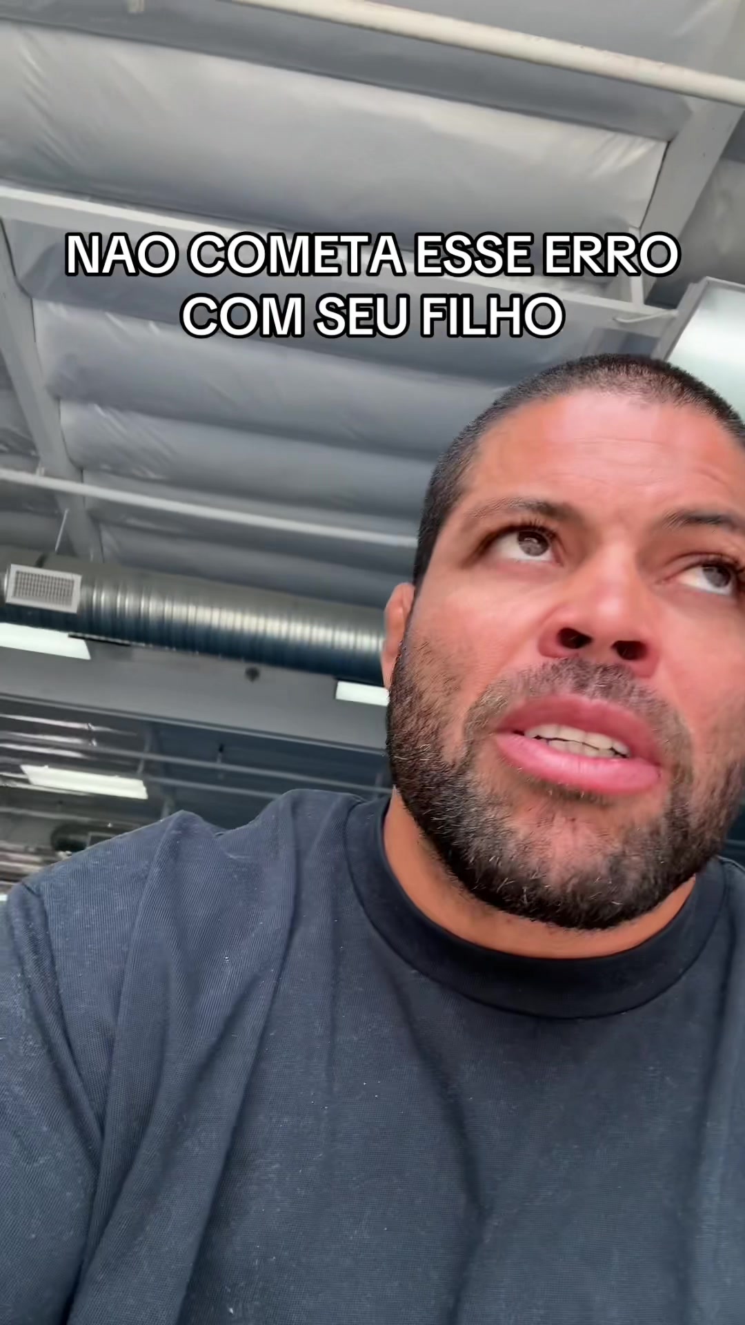 @Andre Galvao