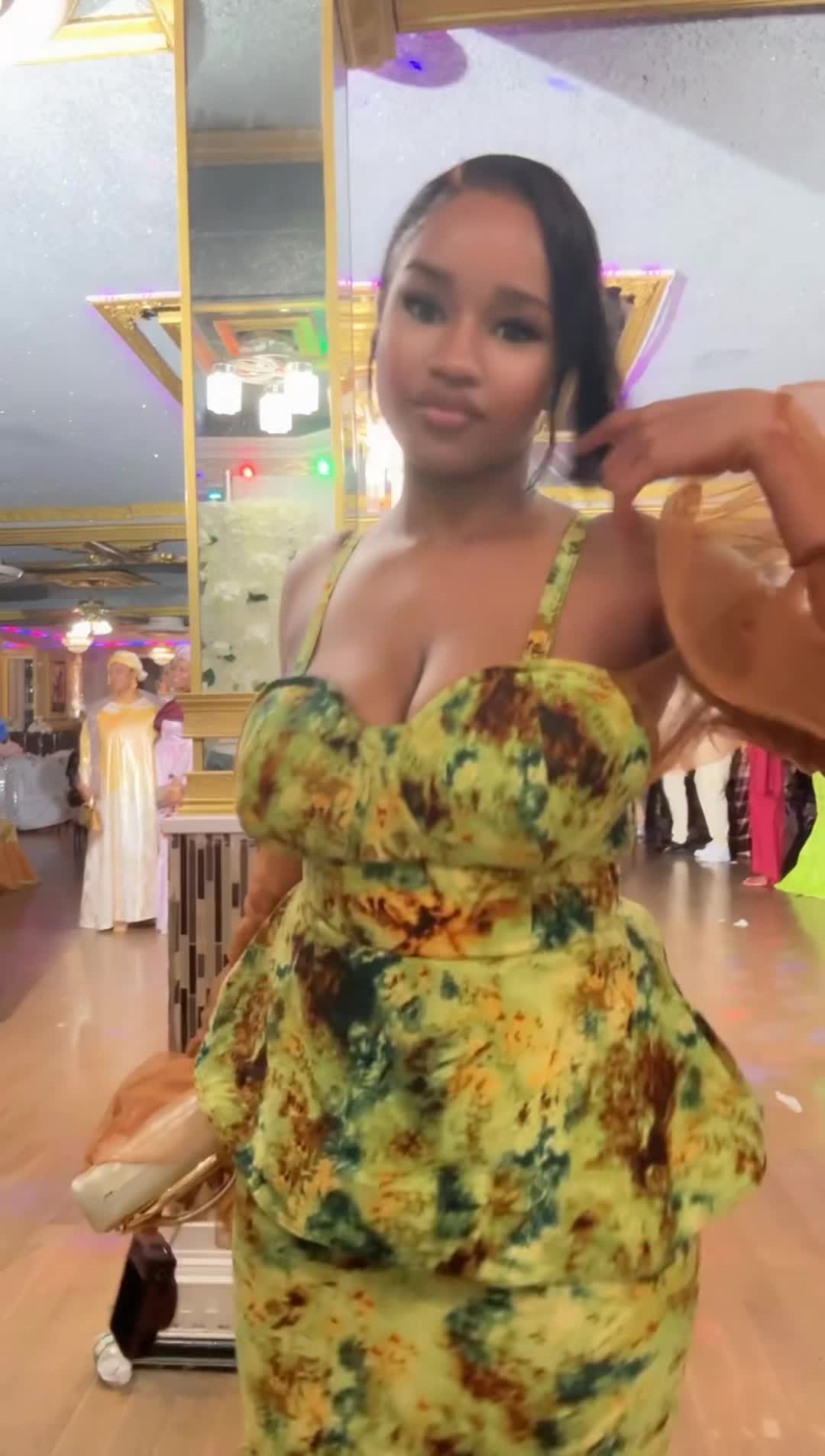 @Bianca