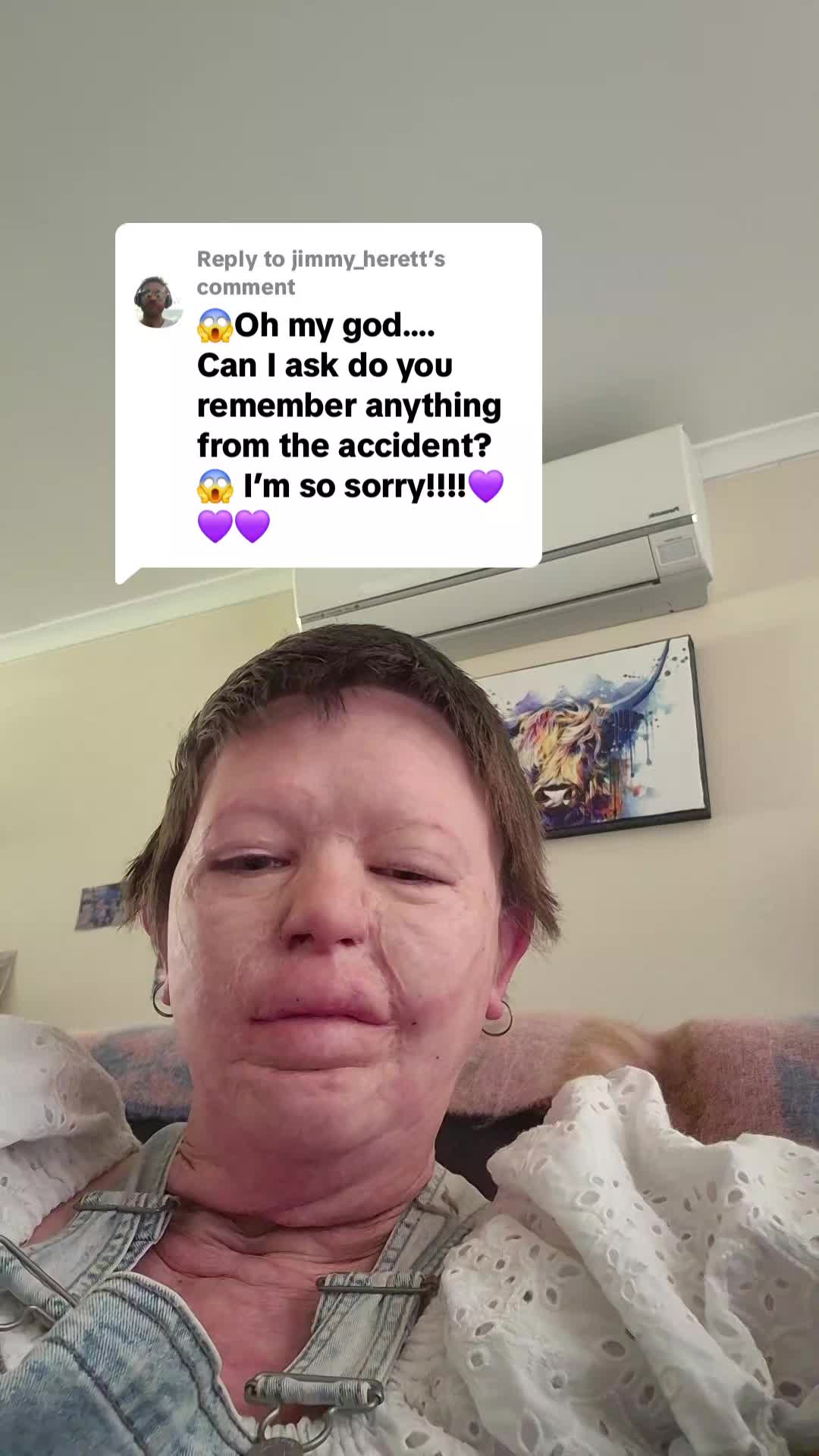 @Halie Clark 🇦🇺