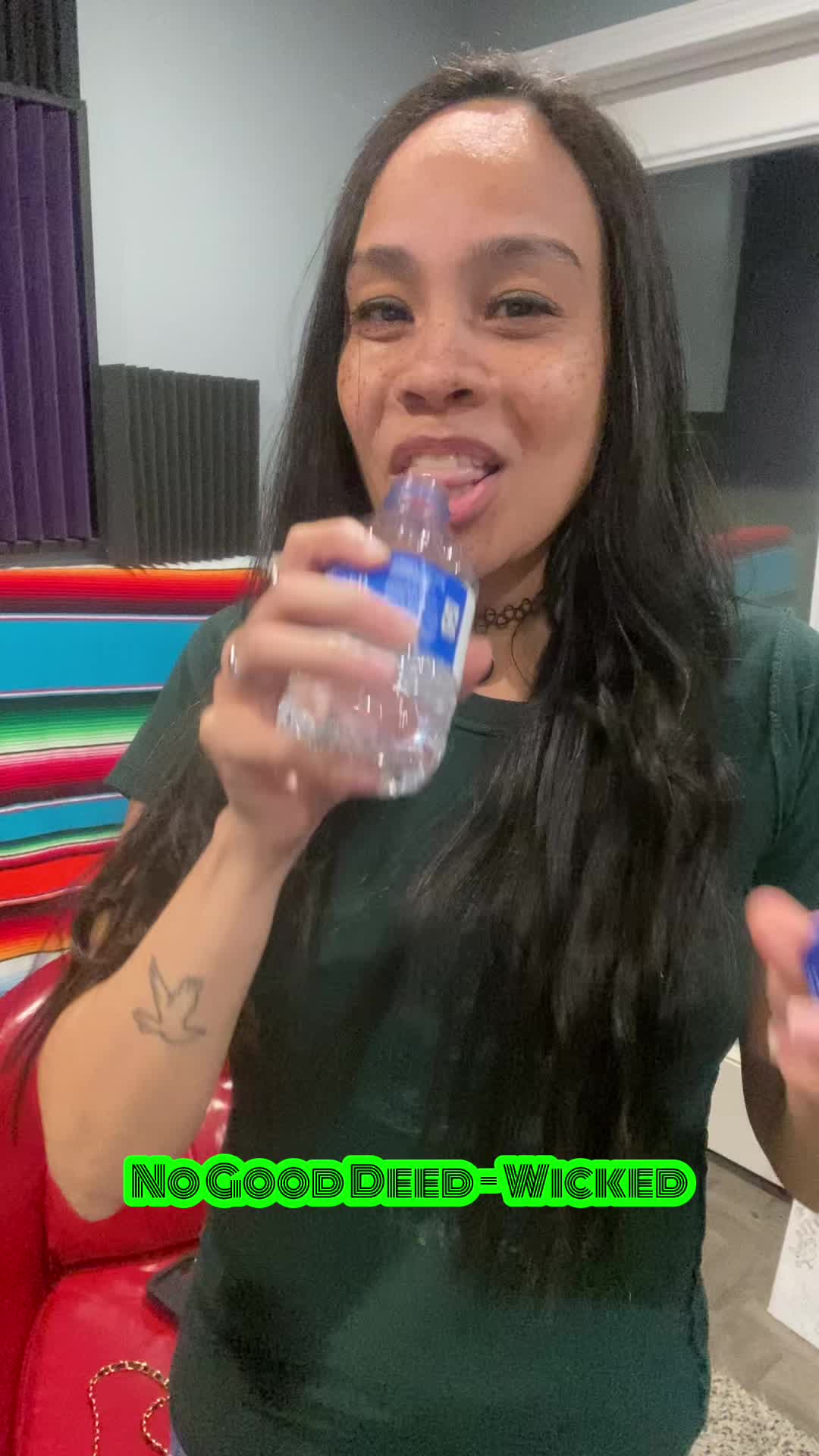 @donnis 🦋