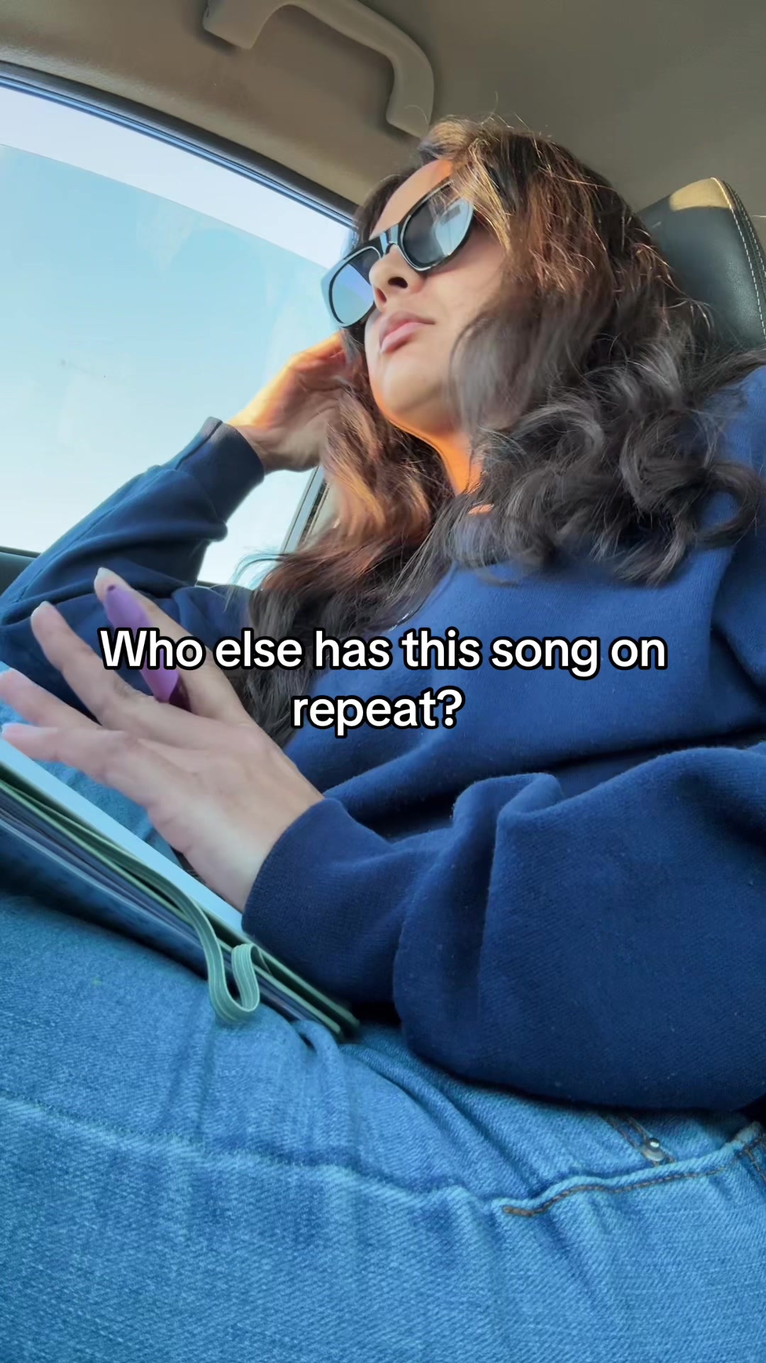 @Ana Karen Aguirre