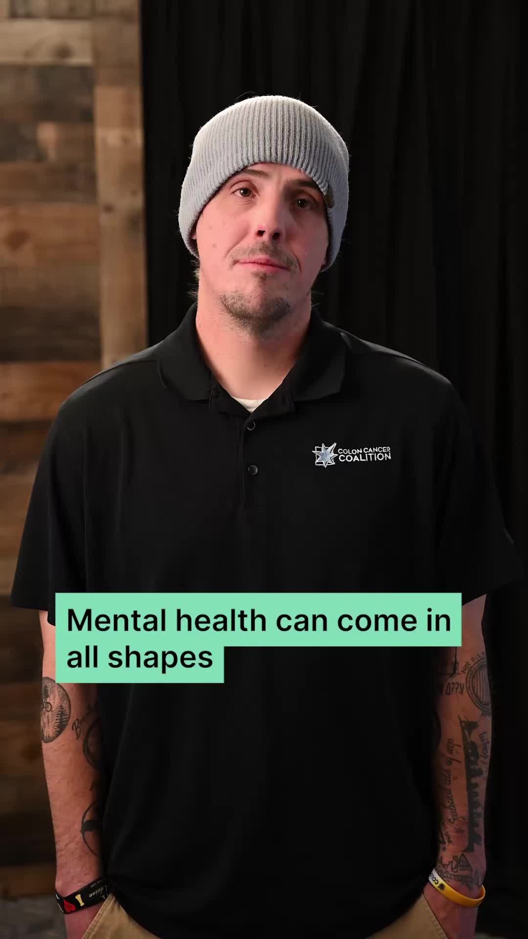 @JJ Singleton