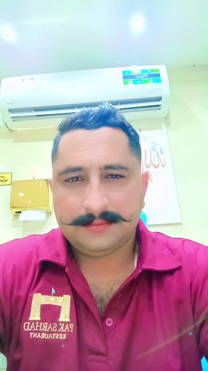 @🍁Shah G AJK🍁