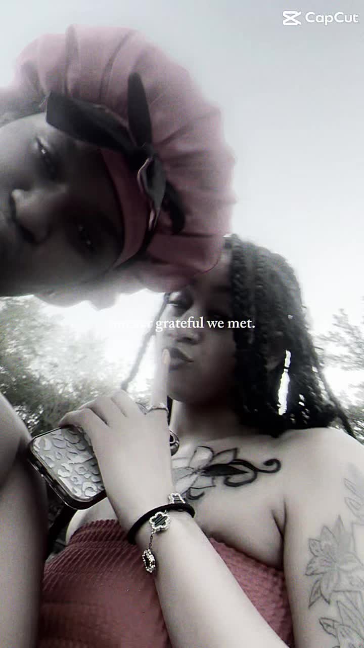 @LLK💔🕊️