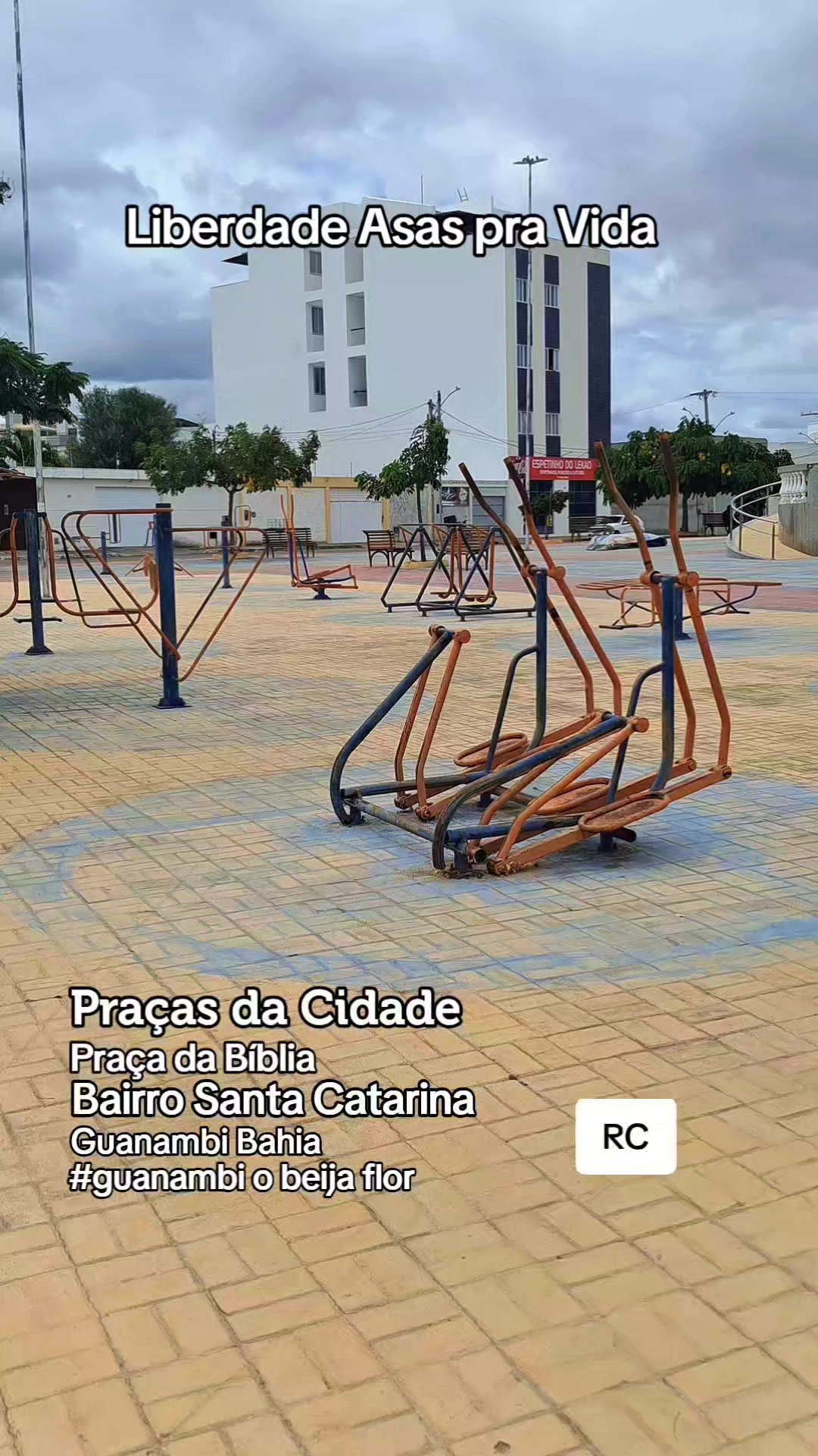 @RoberttoCarllos12