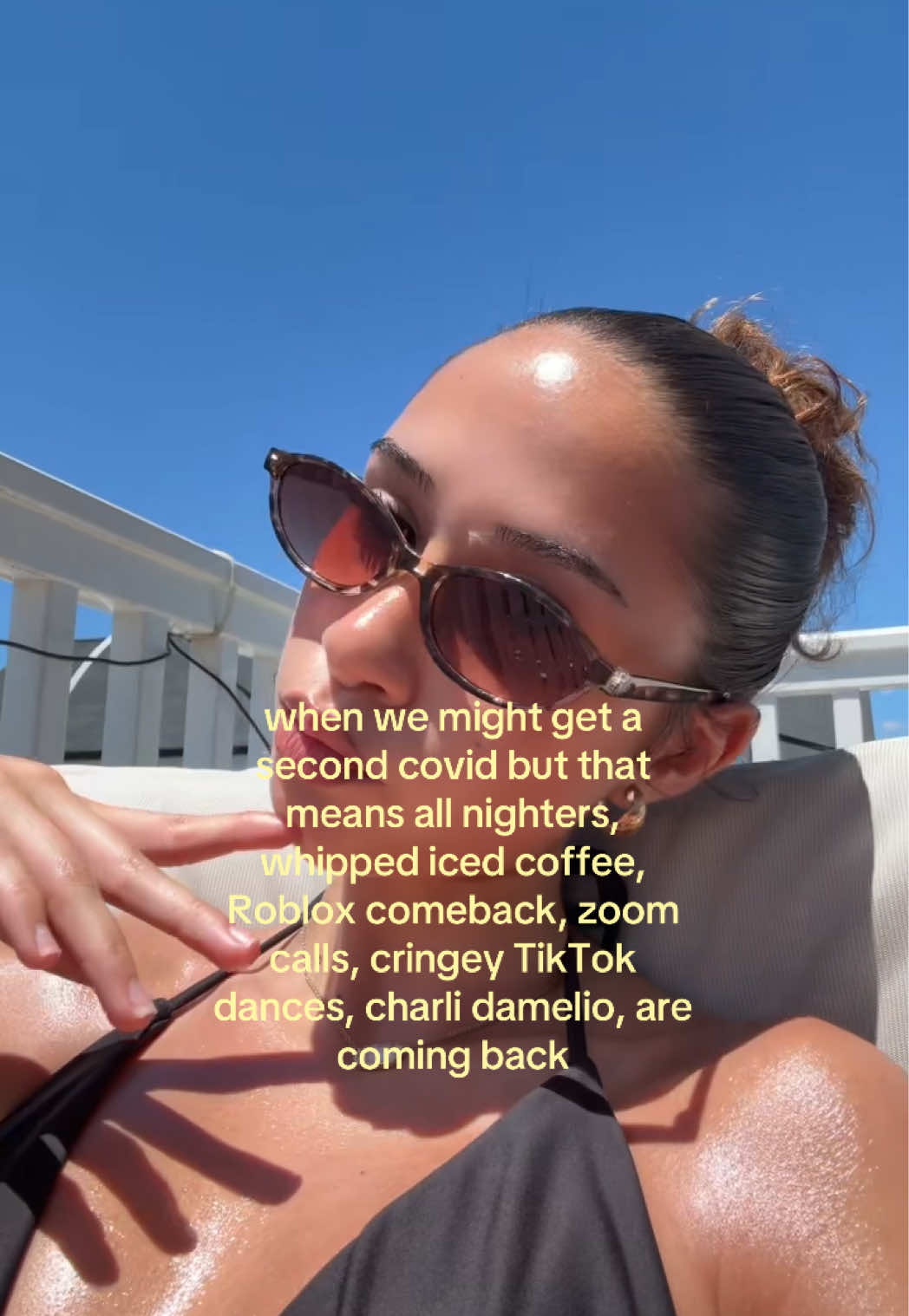 @Jazmin Rosae