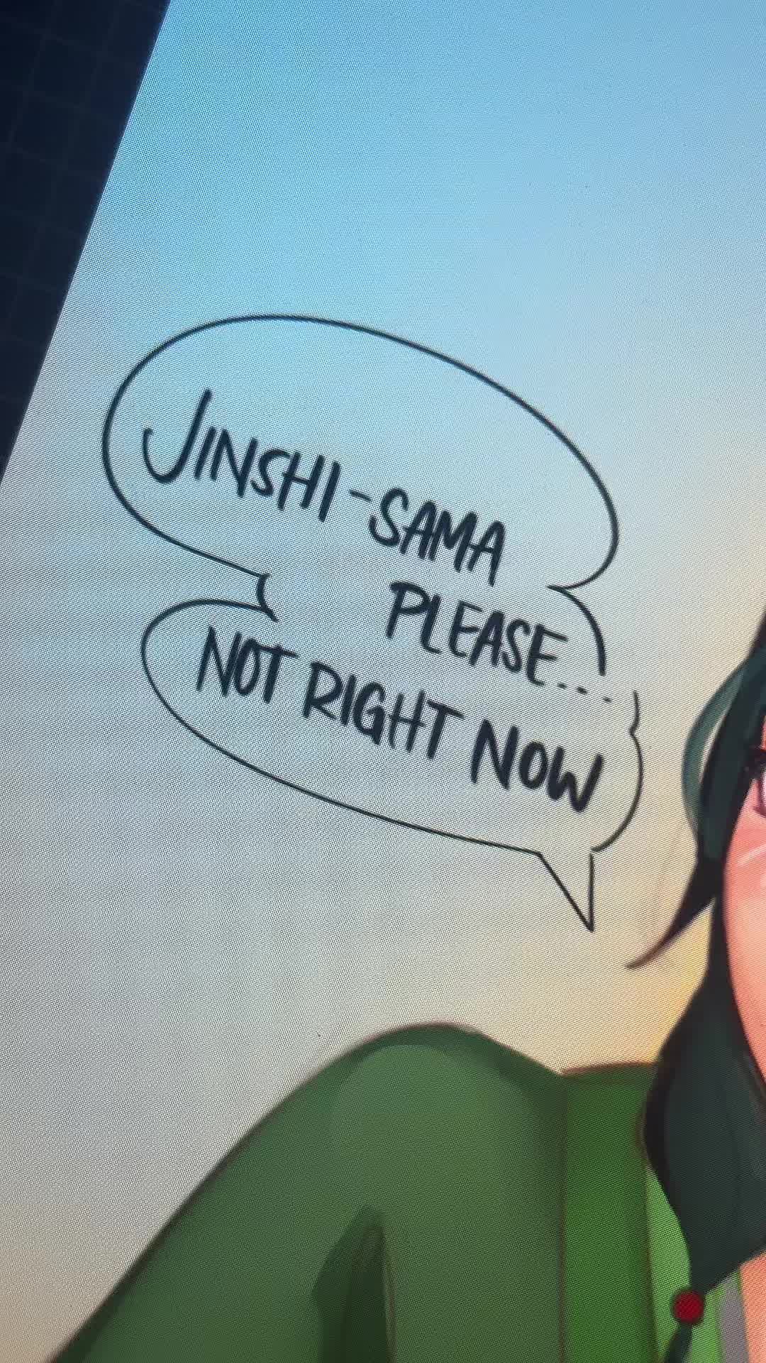 @Vera