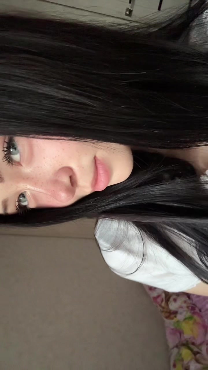 @shtukaturka