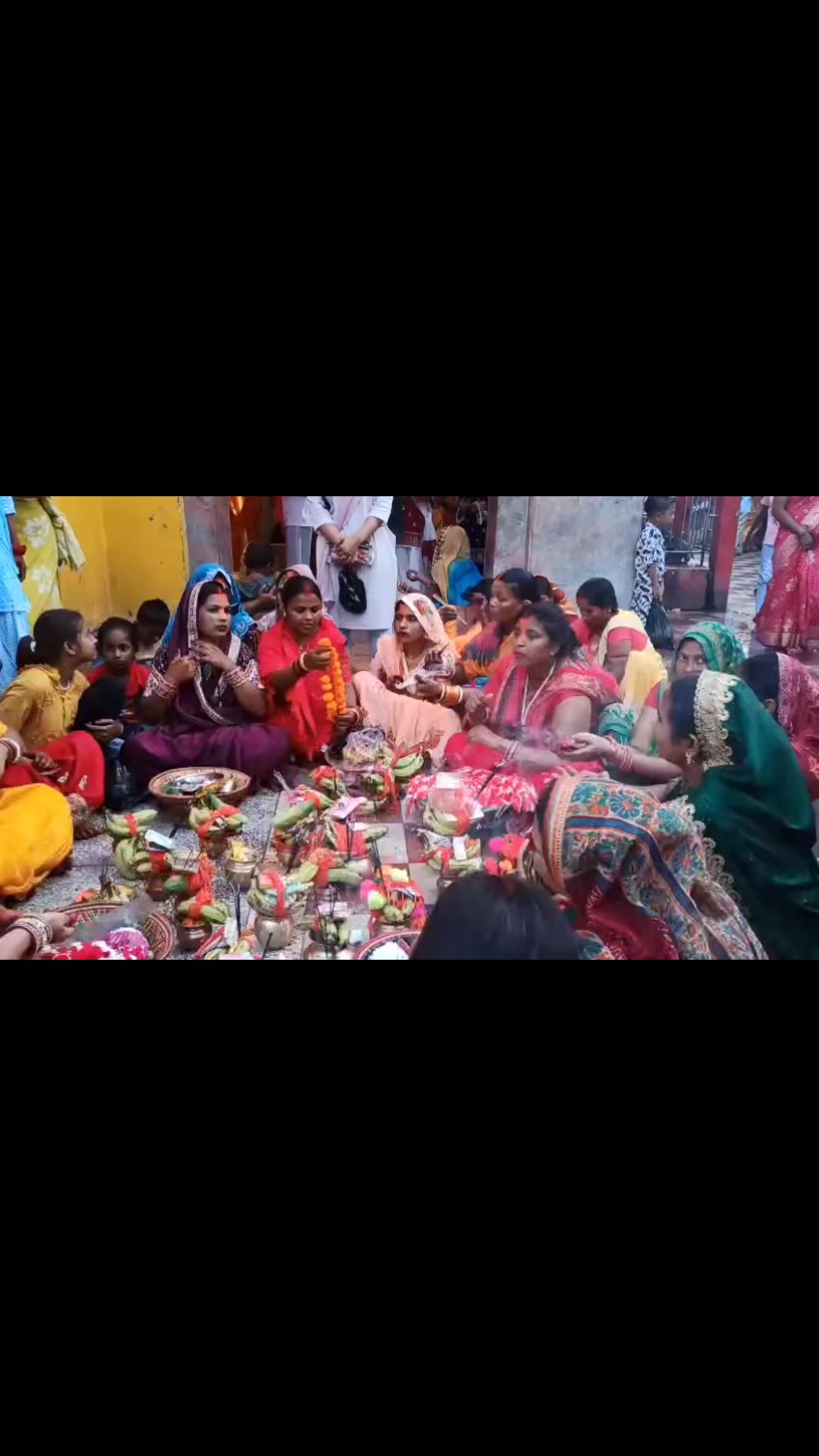 @rinarani maithil