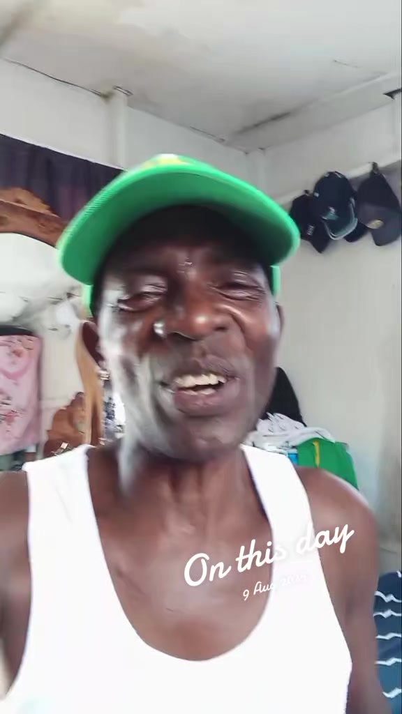@Upboss75