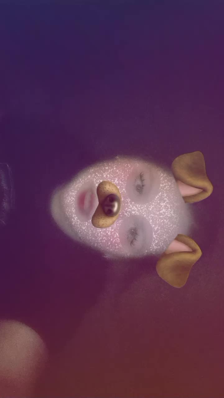 @🕸️💔Demonenok💔🕸️