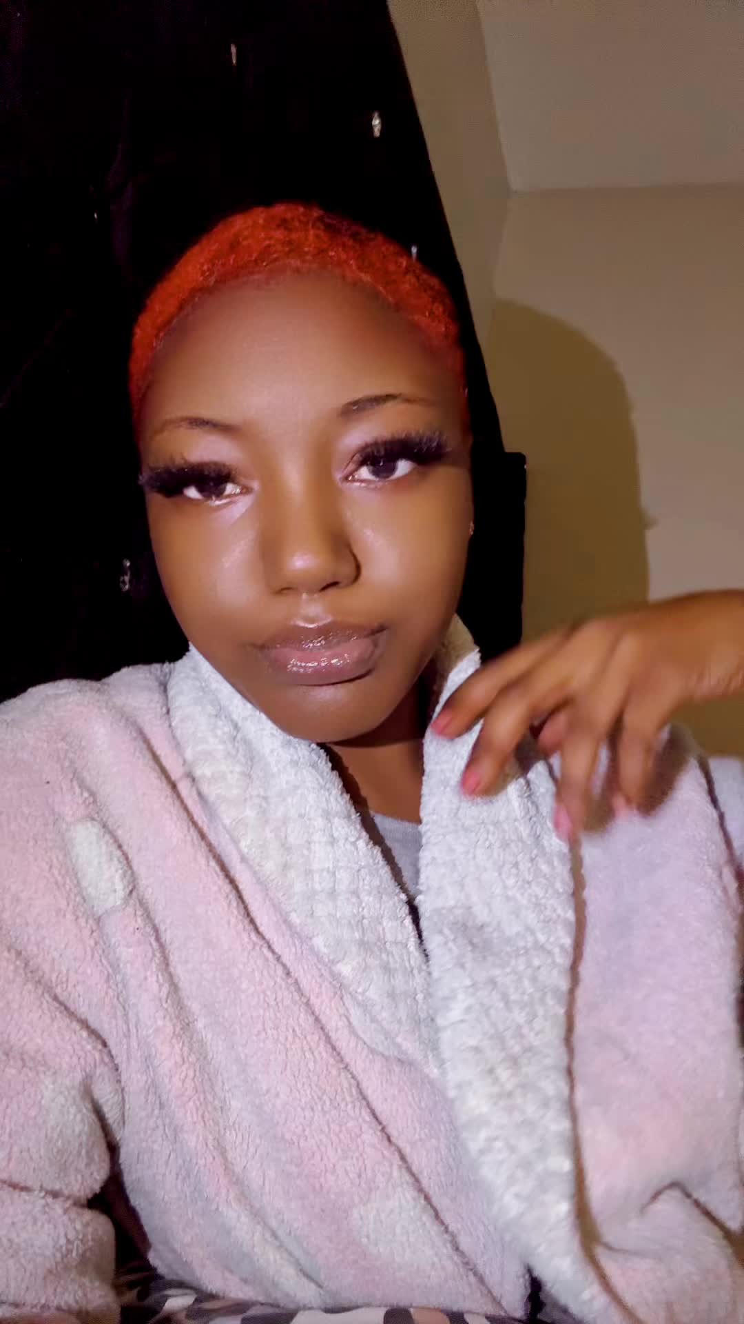 @Melanin_Moe24
