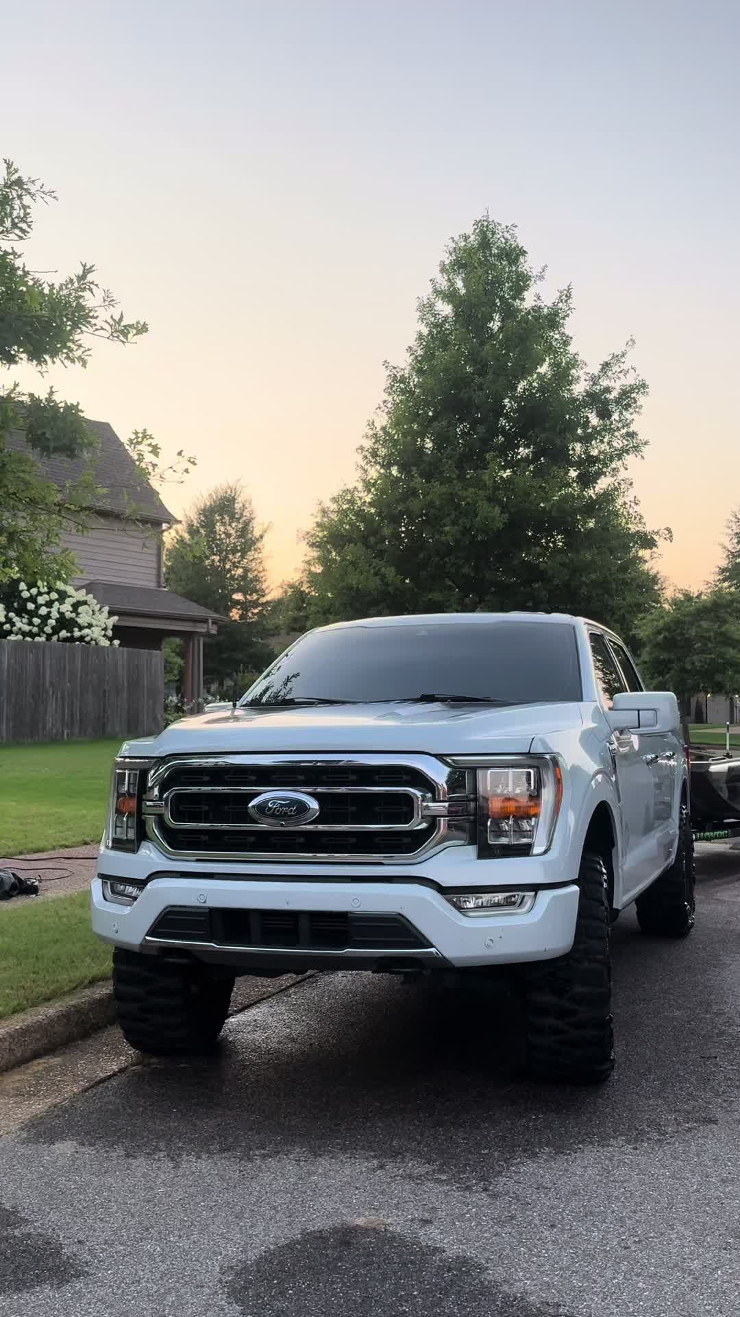 @delta_detailz