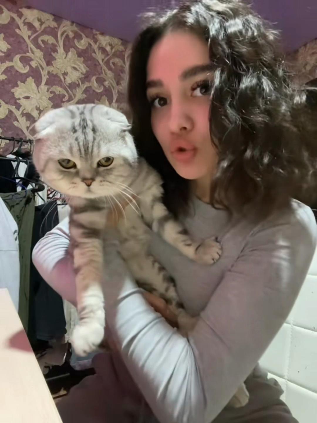 @yaalecka