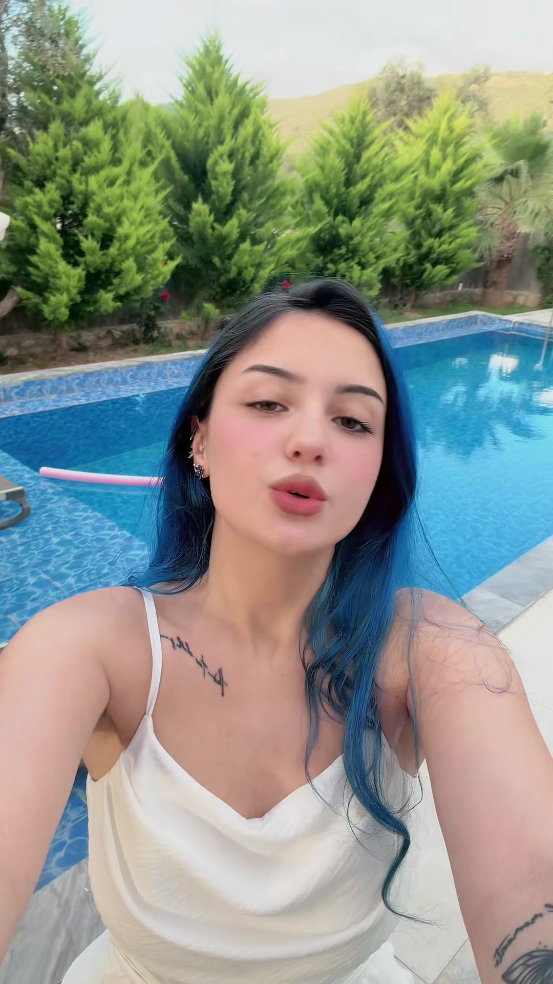 @Damllaresmi