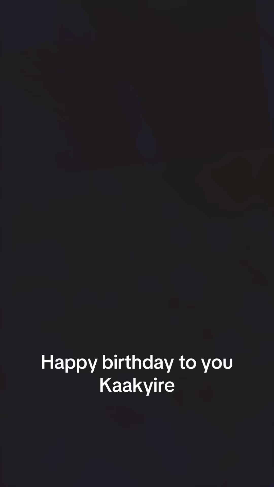 @Joysix