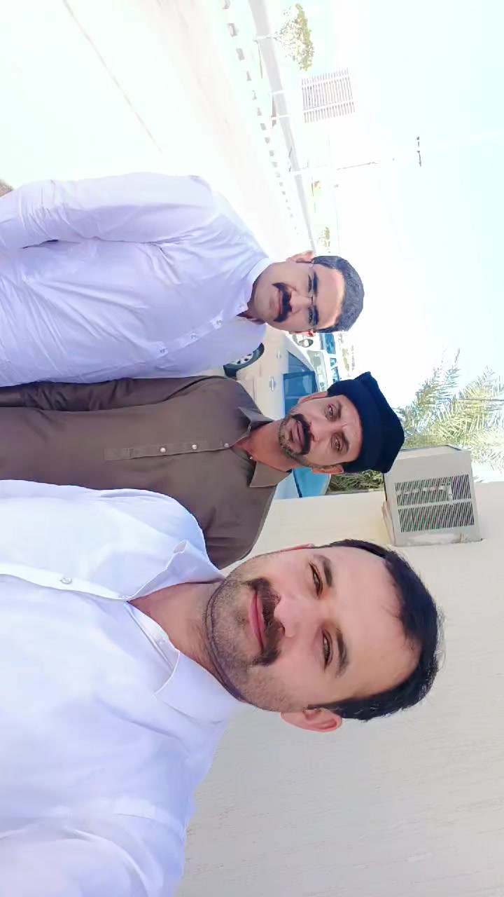 @Asadali Asadali
