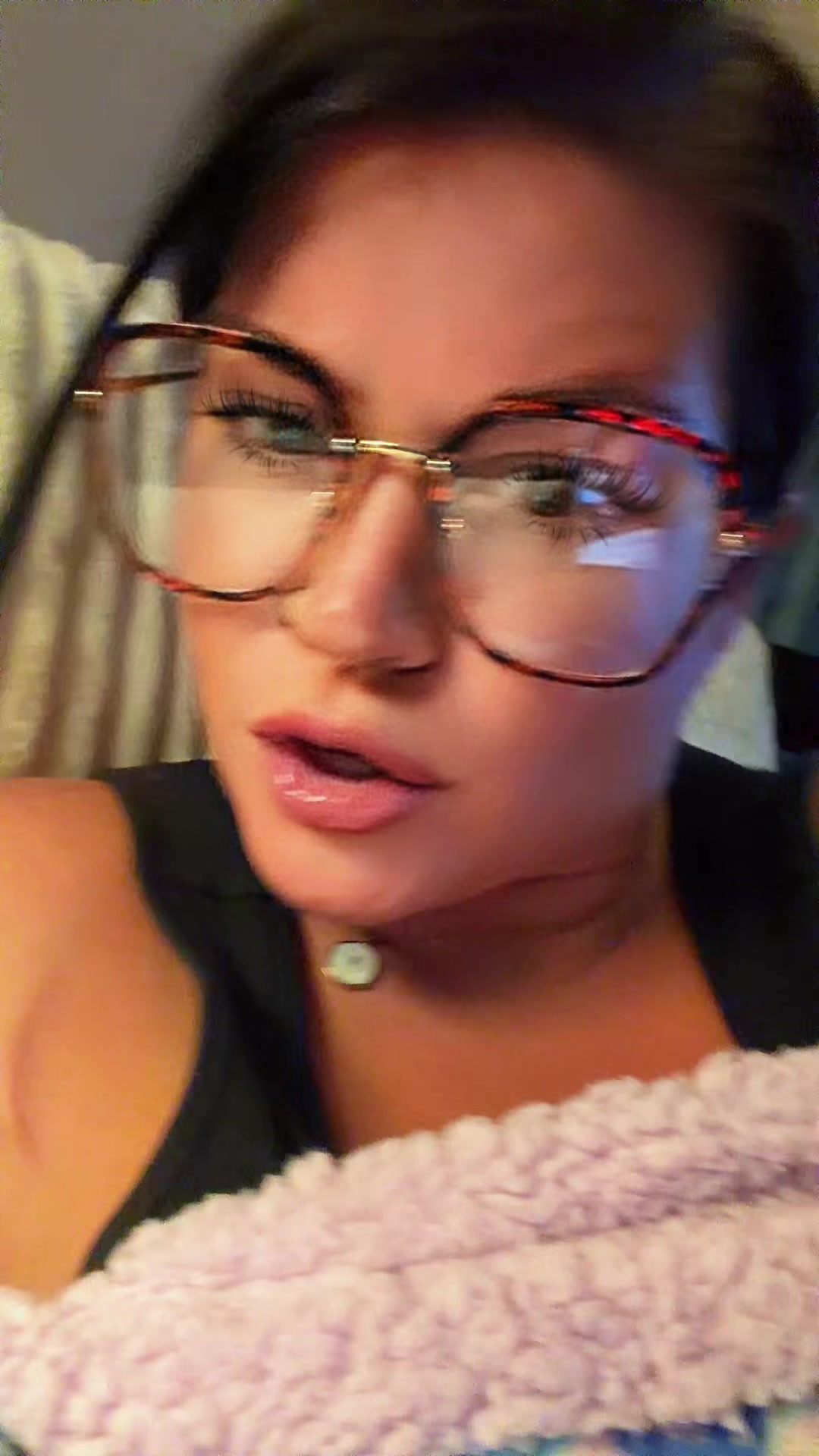 @💗BMWSassyQueen💗