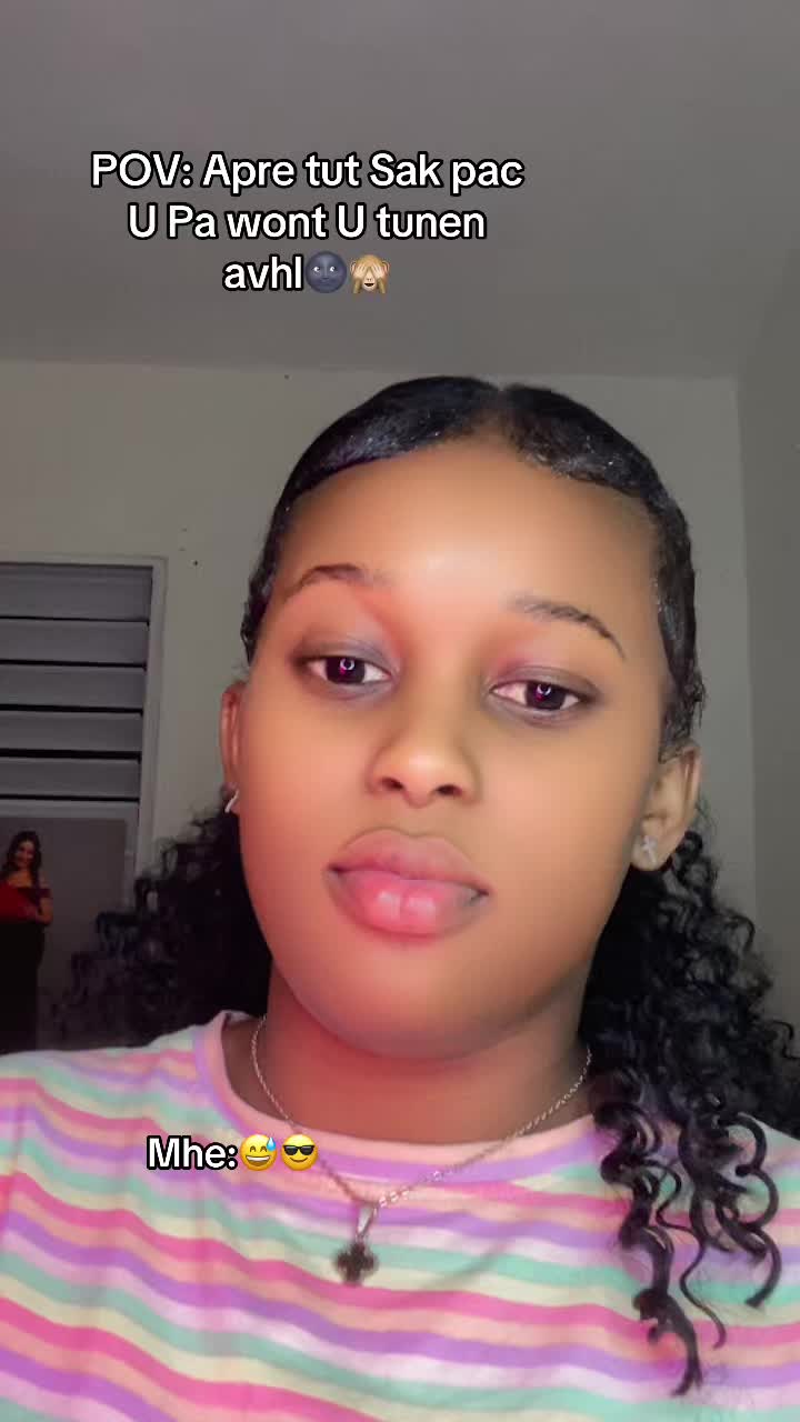 @🌸Mrs Lore🎀🧸✨