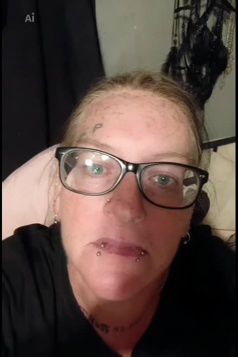 @wickedjuggalette83