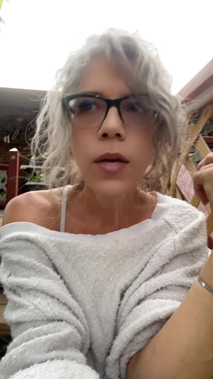 @Critter_Farm