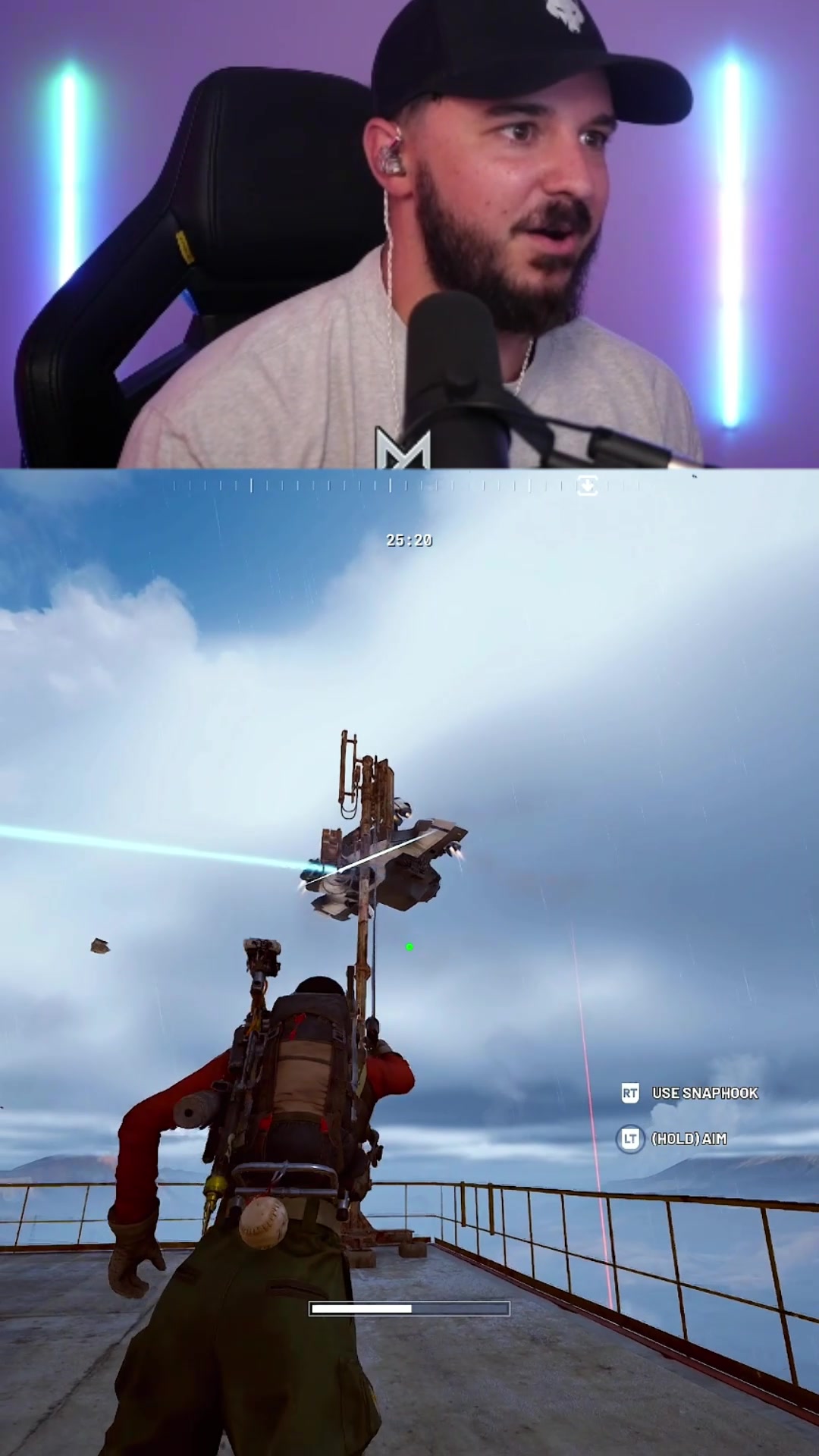 @MarkClarkk