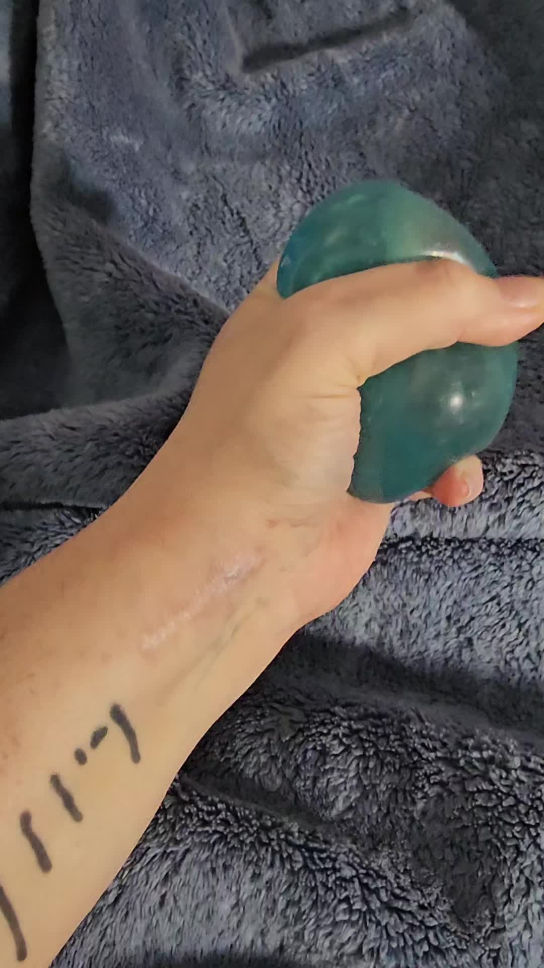 @MamaGoose