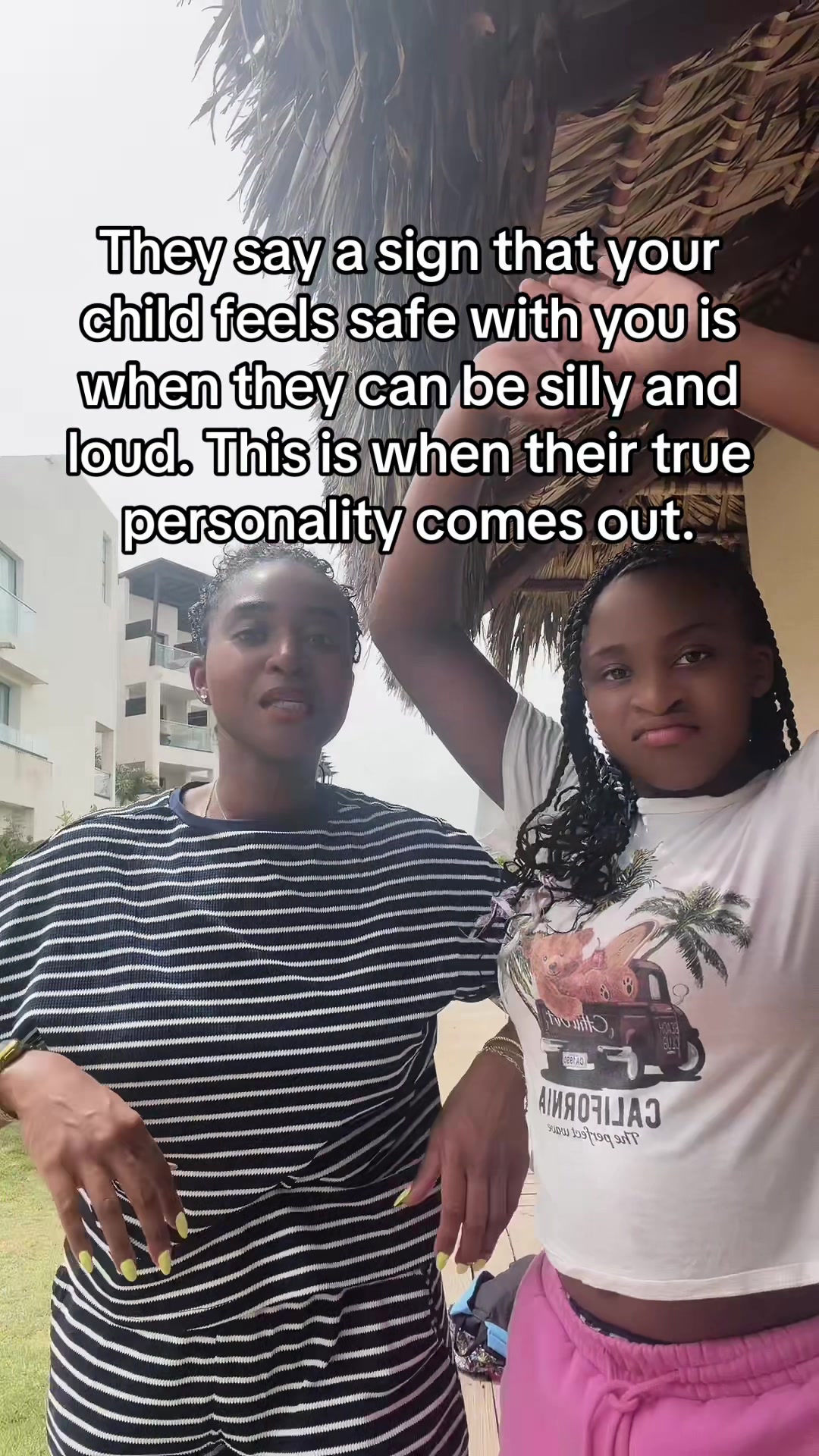 @justkresence