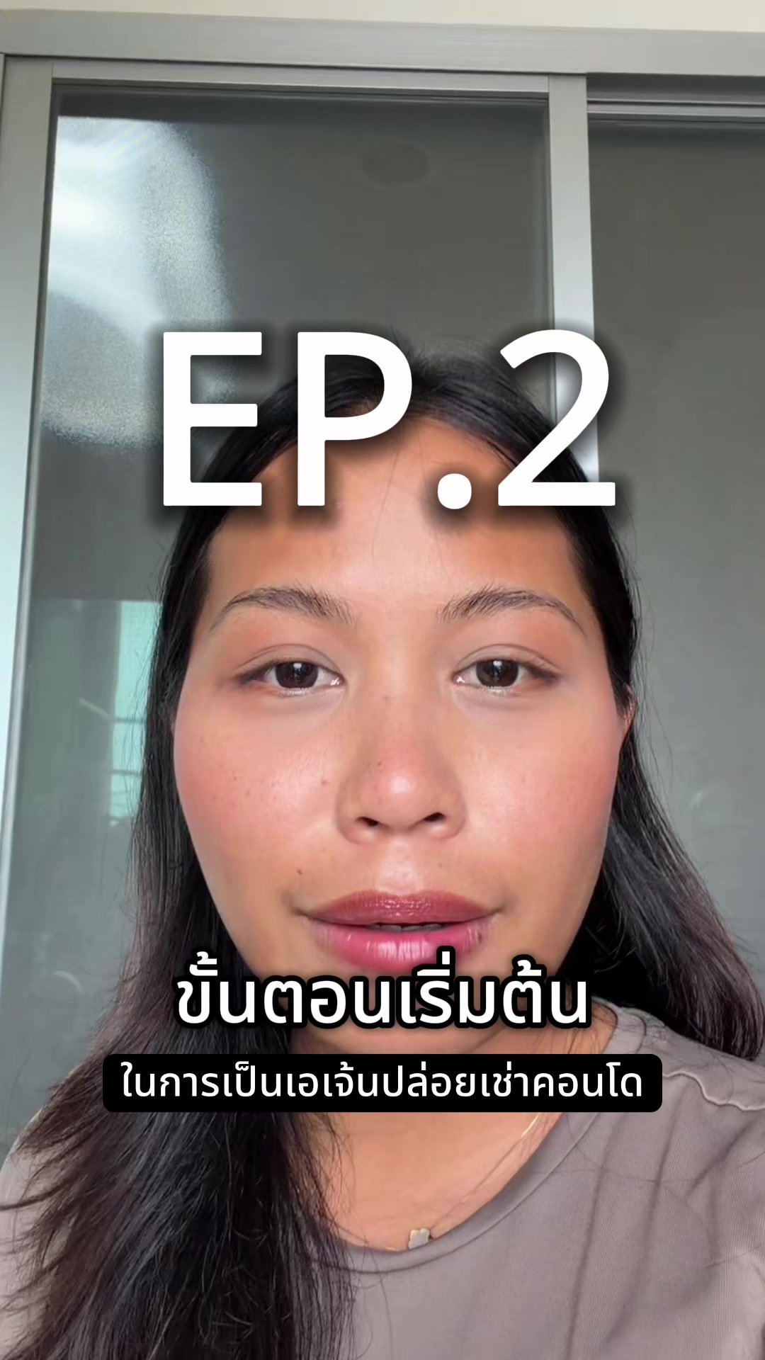 @BKK Condo