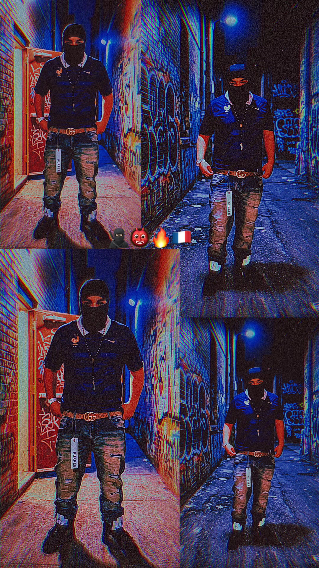 @๐ธ๐ป๐ฅท๐ฟ๐๐๐๐๐๐๐ฅท๐ฟ๐ธ๐ป๐น