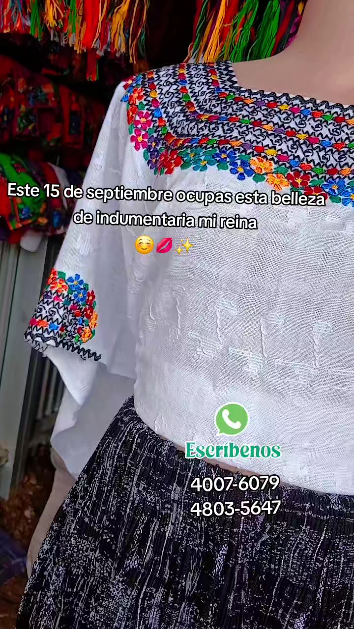 @T&iacute;pica Comercial Marvin&Gris💐