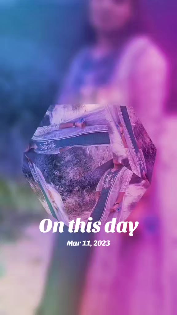 @𝑵 .𝑫𝒊𝒍𝒂𝒌𝒔𝒉𝒊 𝒅𝒊𝒍𝒖?