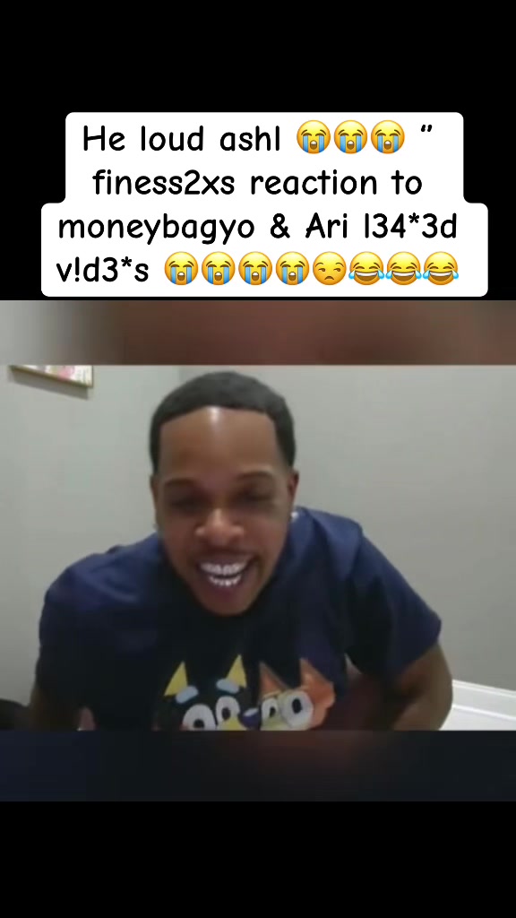 @35k?
