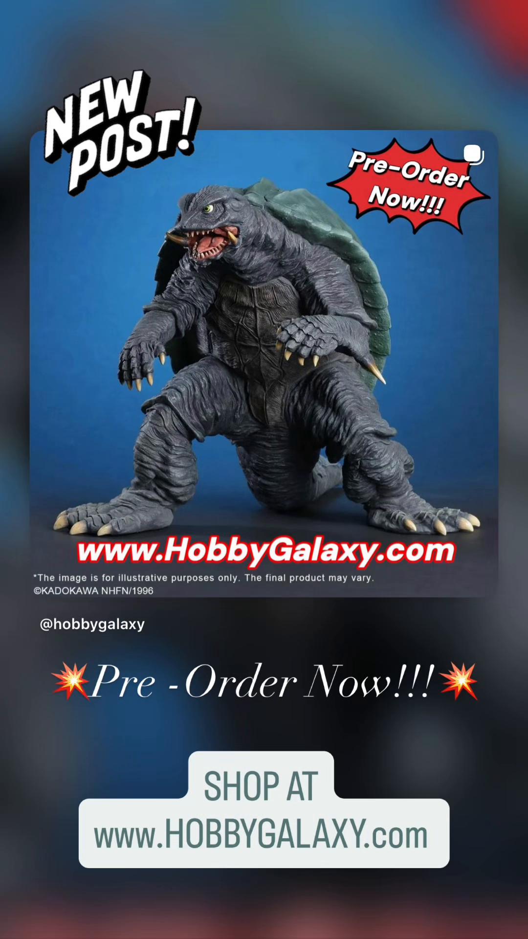 @hobbygalaxyus