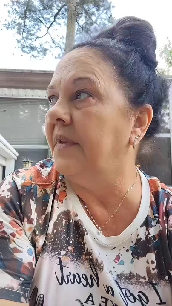 @Angel 😇 Mom♥️🇺🇸