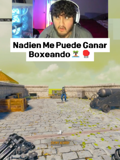 @iTzLeEtS