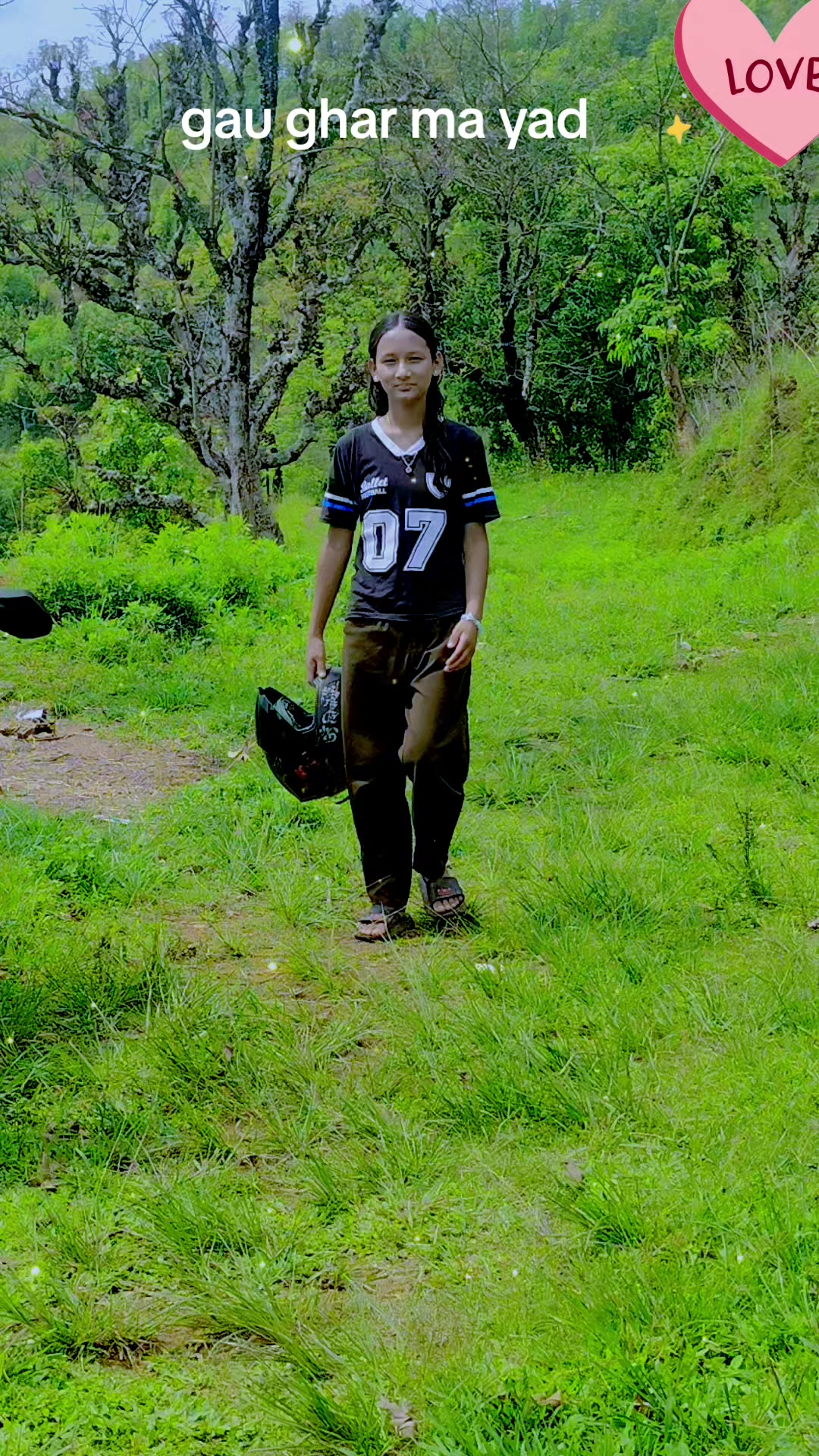 @syanu MN❤❤❤❤🙏🙏