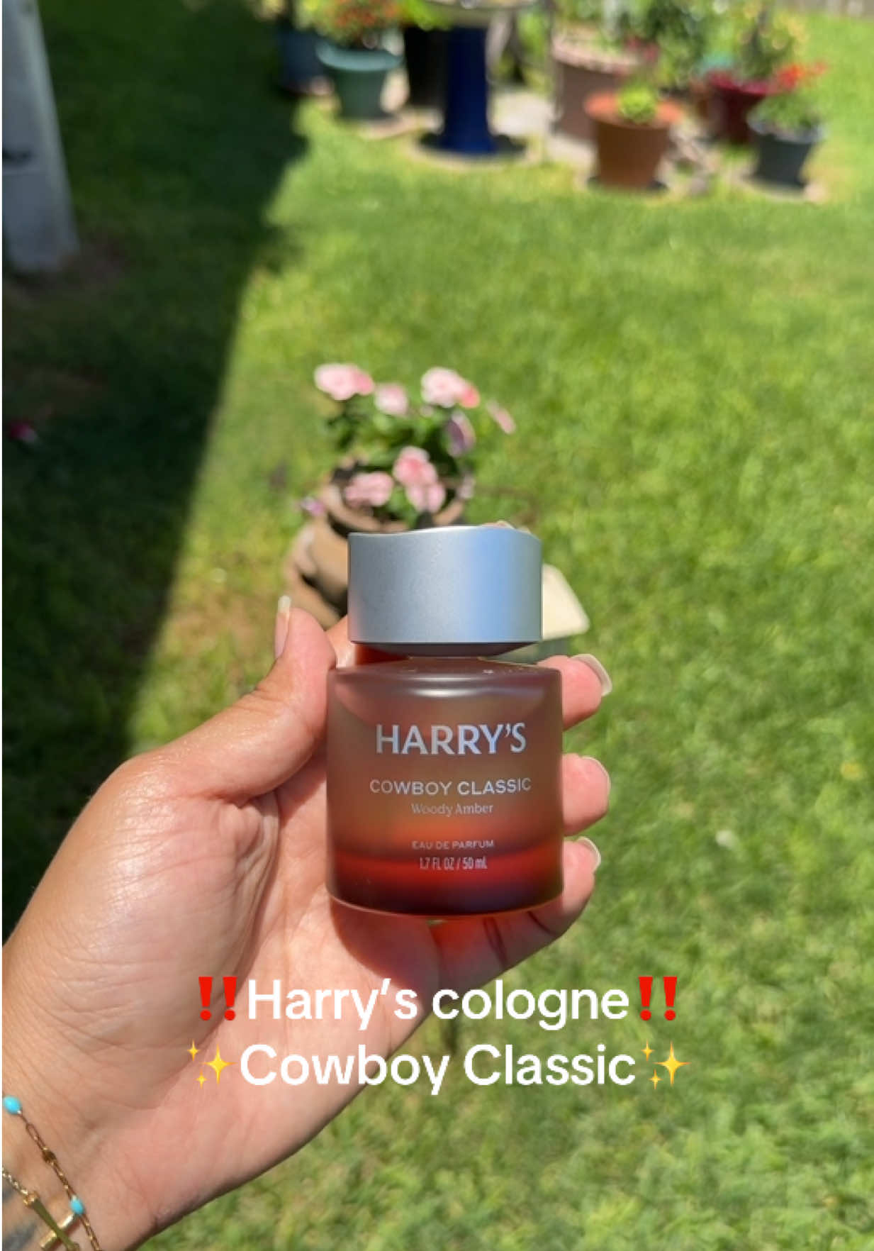 @Britt