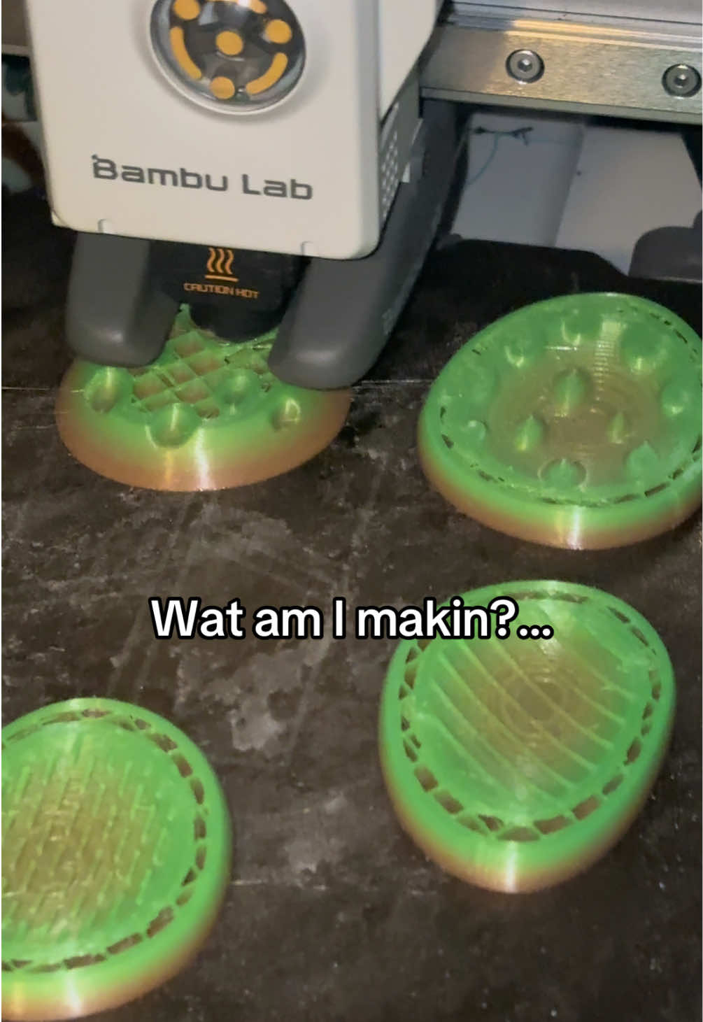 @Can It Print