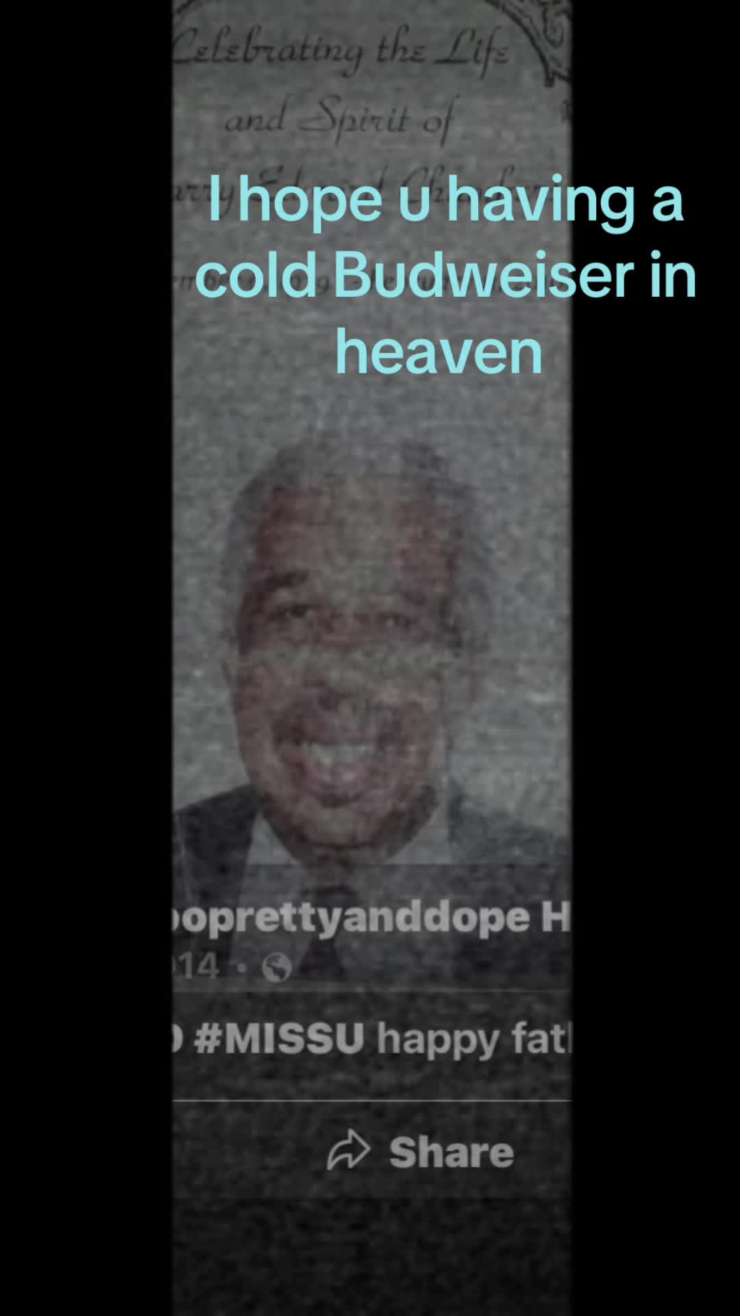 @Poetic_Wisdom
