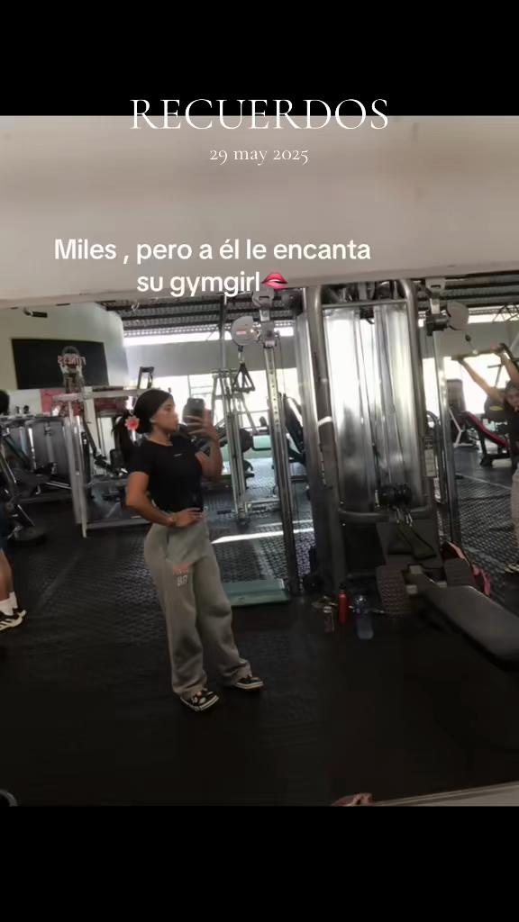 @Nathalia Molina