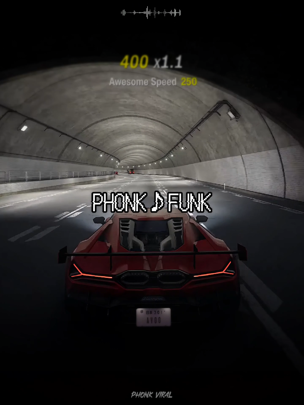 @PHONK VIRAL
