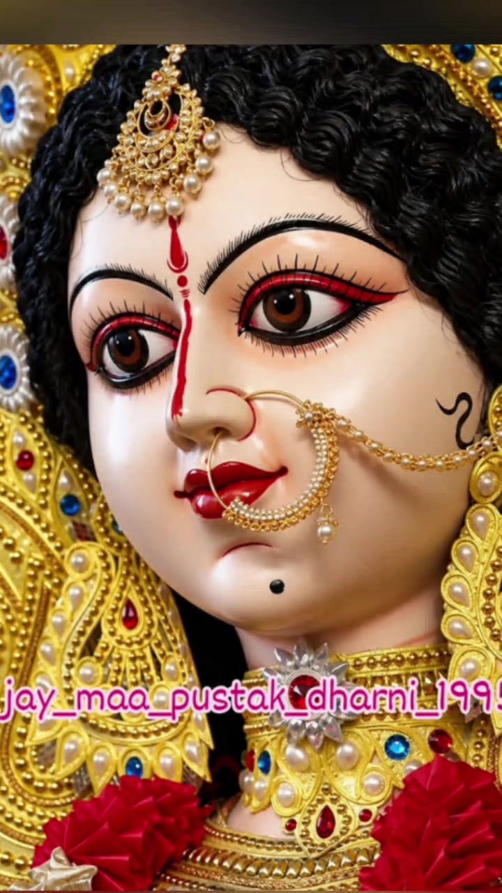 @๐ฉ Jay Mata di ๐ฉ๐๐ฑ