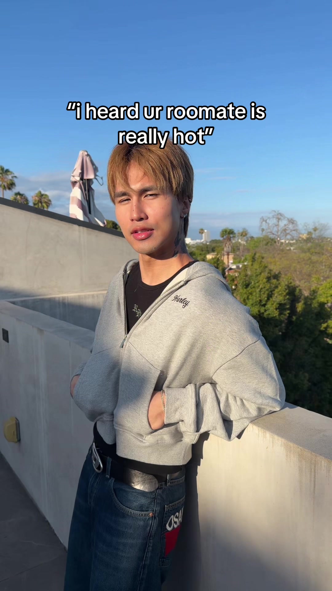 @Regie