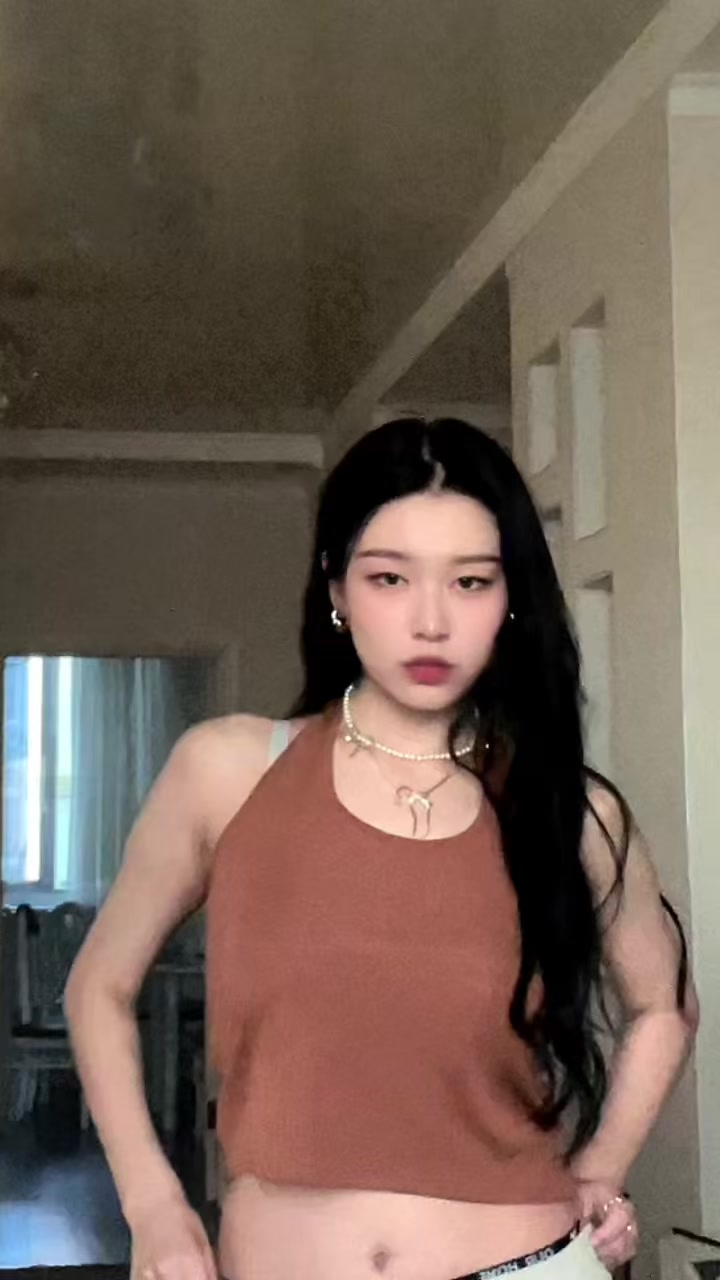 @itzdelulu