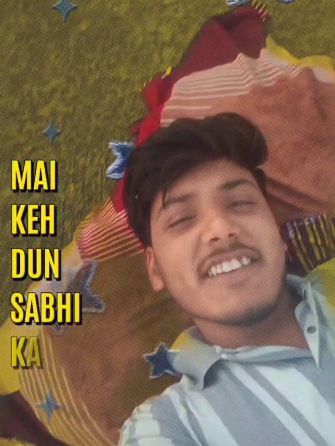 @𝐚𝐧𝐤𝐢𝐭