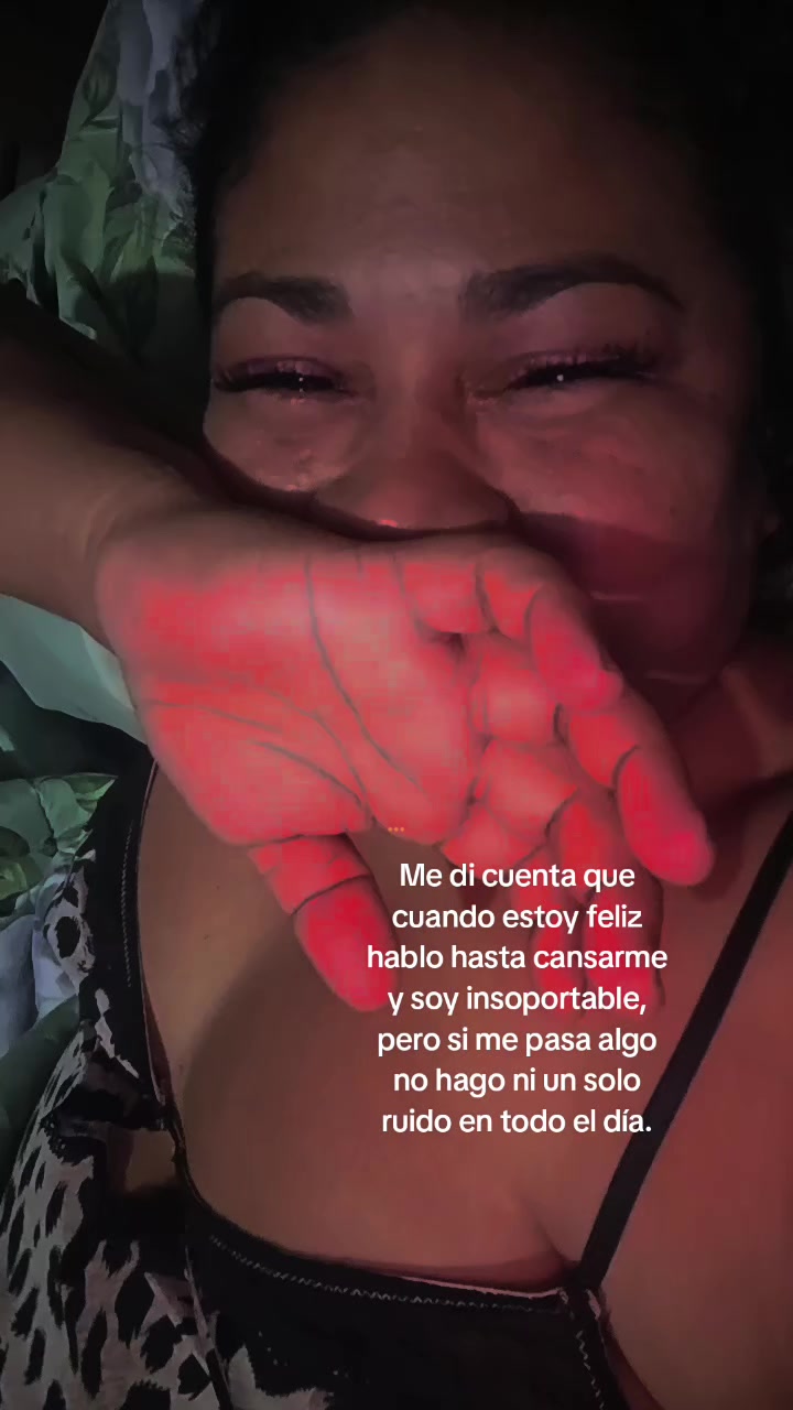 @_Oliveida Zeas Osegueda_💋🤍😘