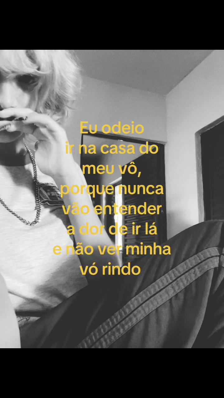 @Gabrielle_99~