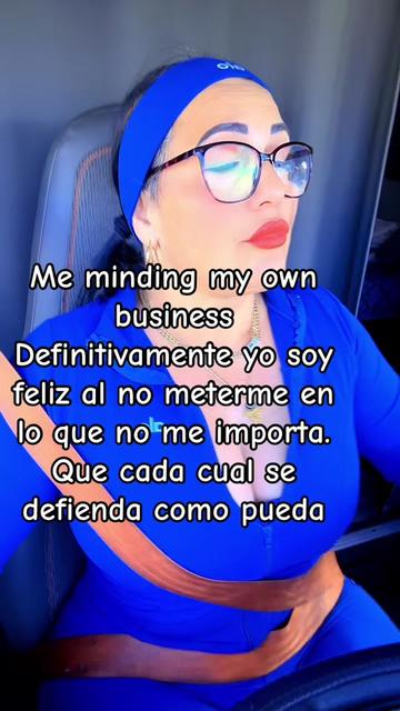 @Magda_Soy